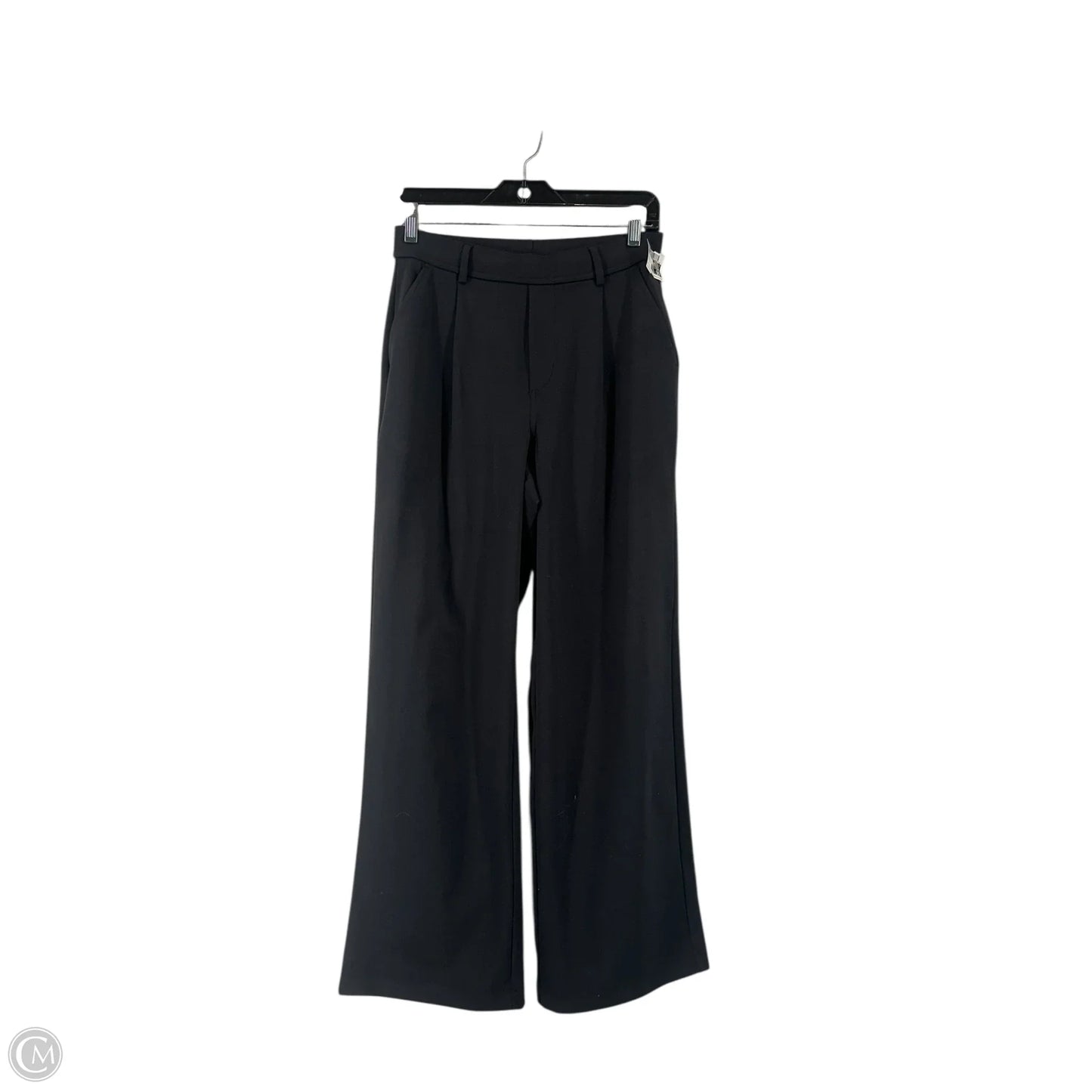 Pants Other By Halara In Black, Size: S