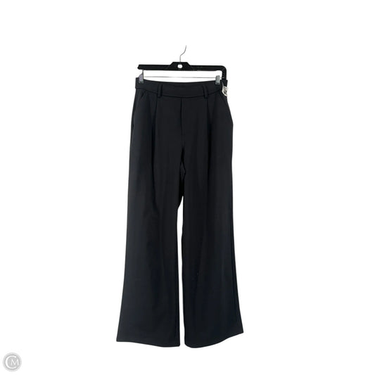 Pants Other By Halara In Black, Size: S