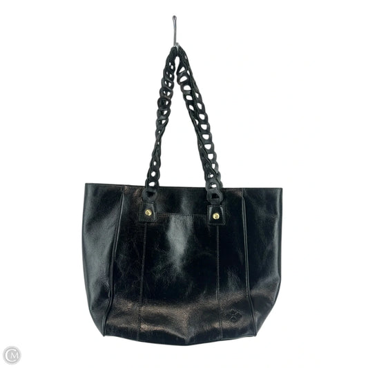 Handbag Designer By Patricia Nash, Size: Large