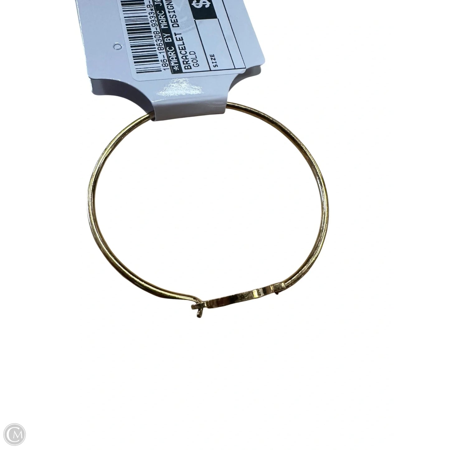 Bracelet Designer By Marc By Marc Jacobs