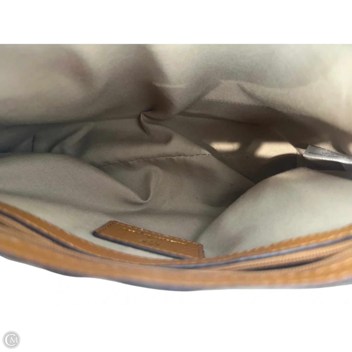 Crossbody By Nanette Lepore, Size: Medium