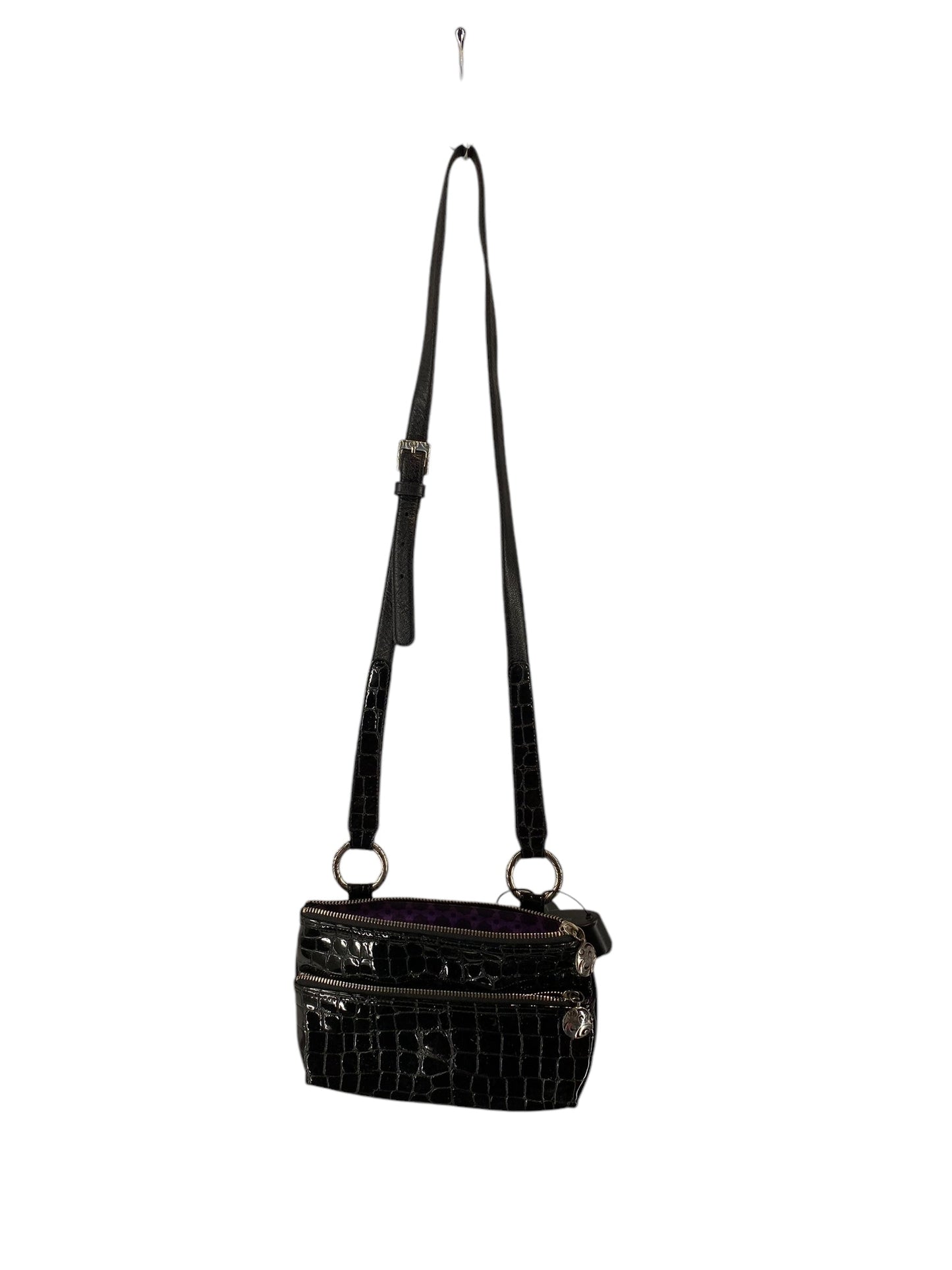 Crossbody By Brighton, Size: Medium