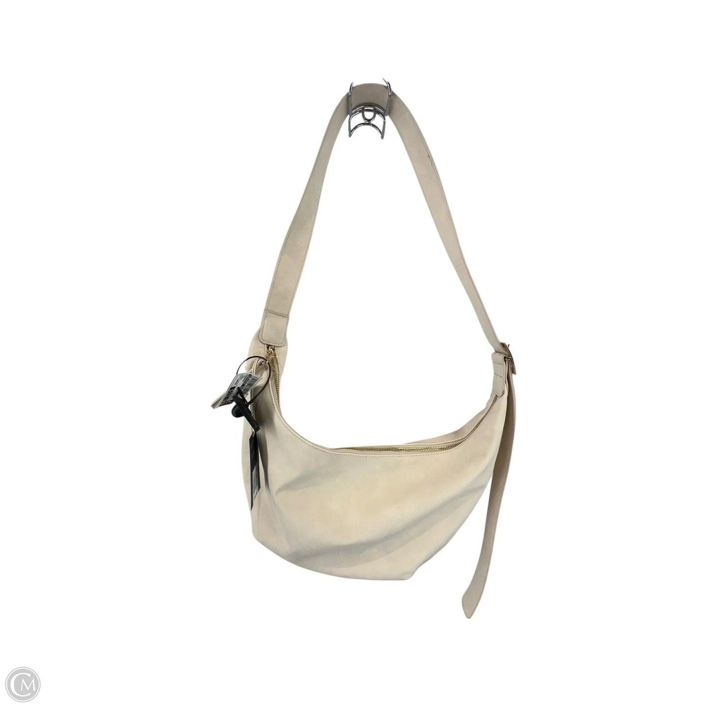 Handbag By Universal Thread, Size: Large