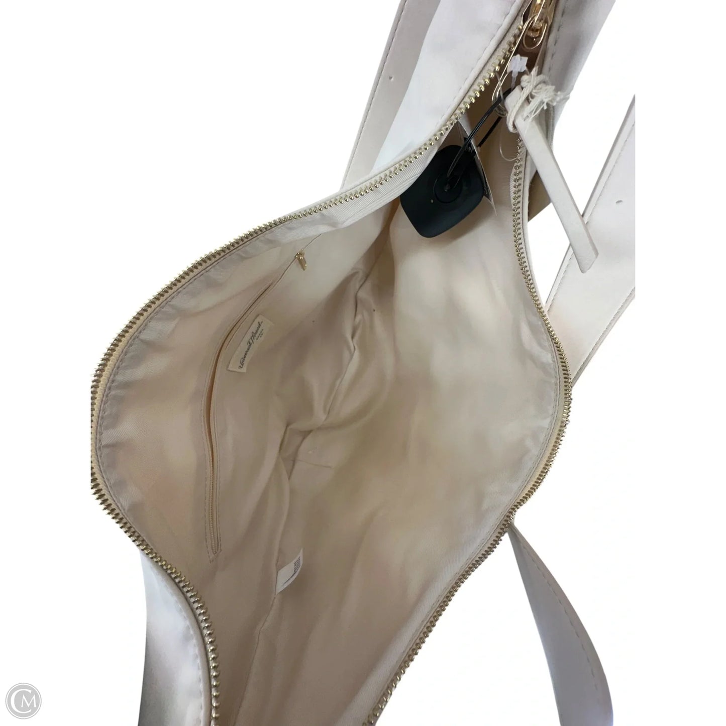 Handbag By Universal Thread, Size: Large