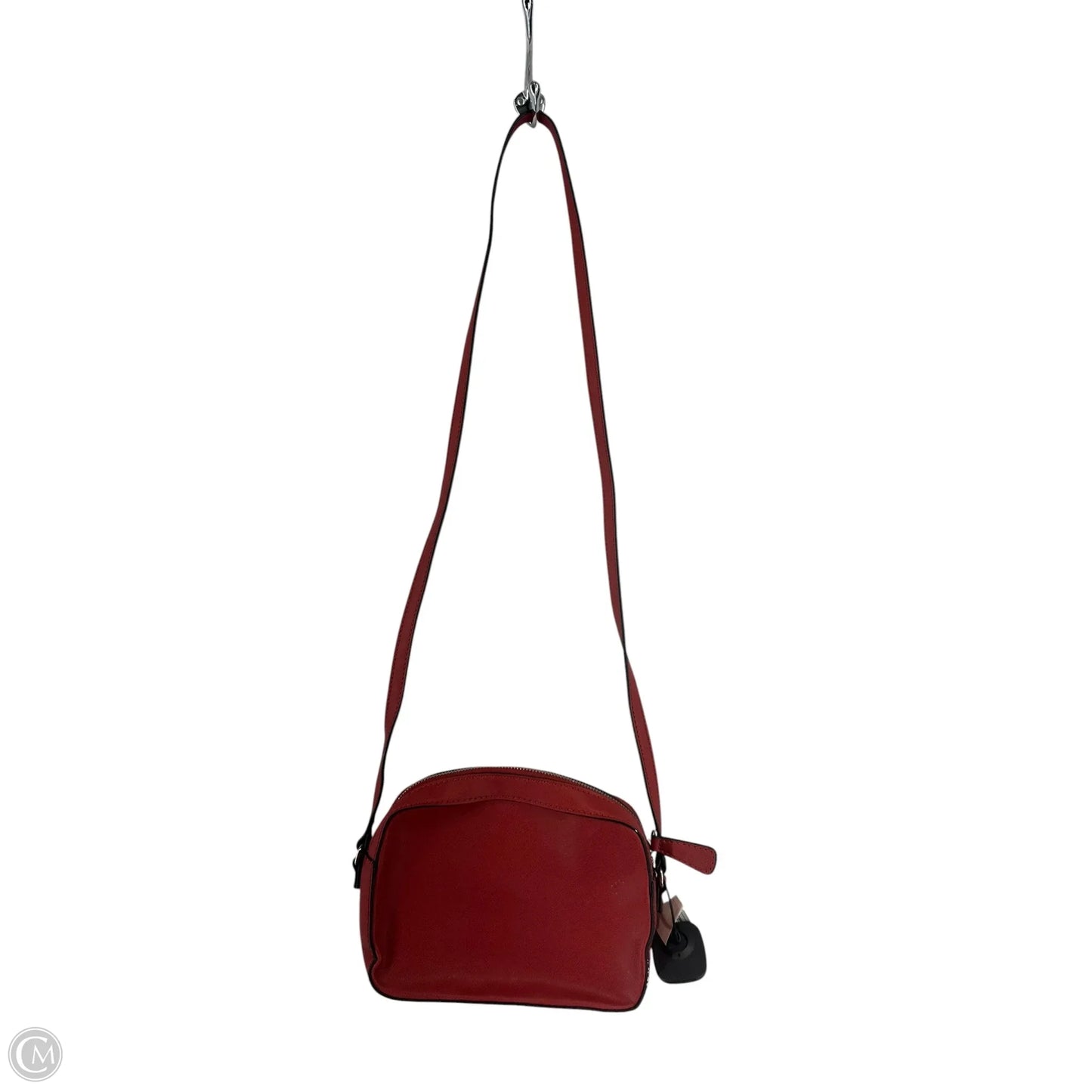 Crossbody By Guess, Size: Small