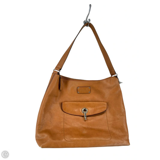Handbag Designer By Kate Spade, Size: Medium