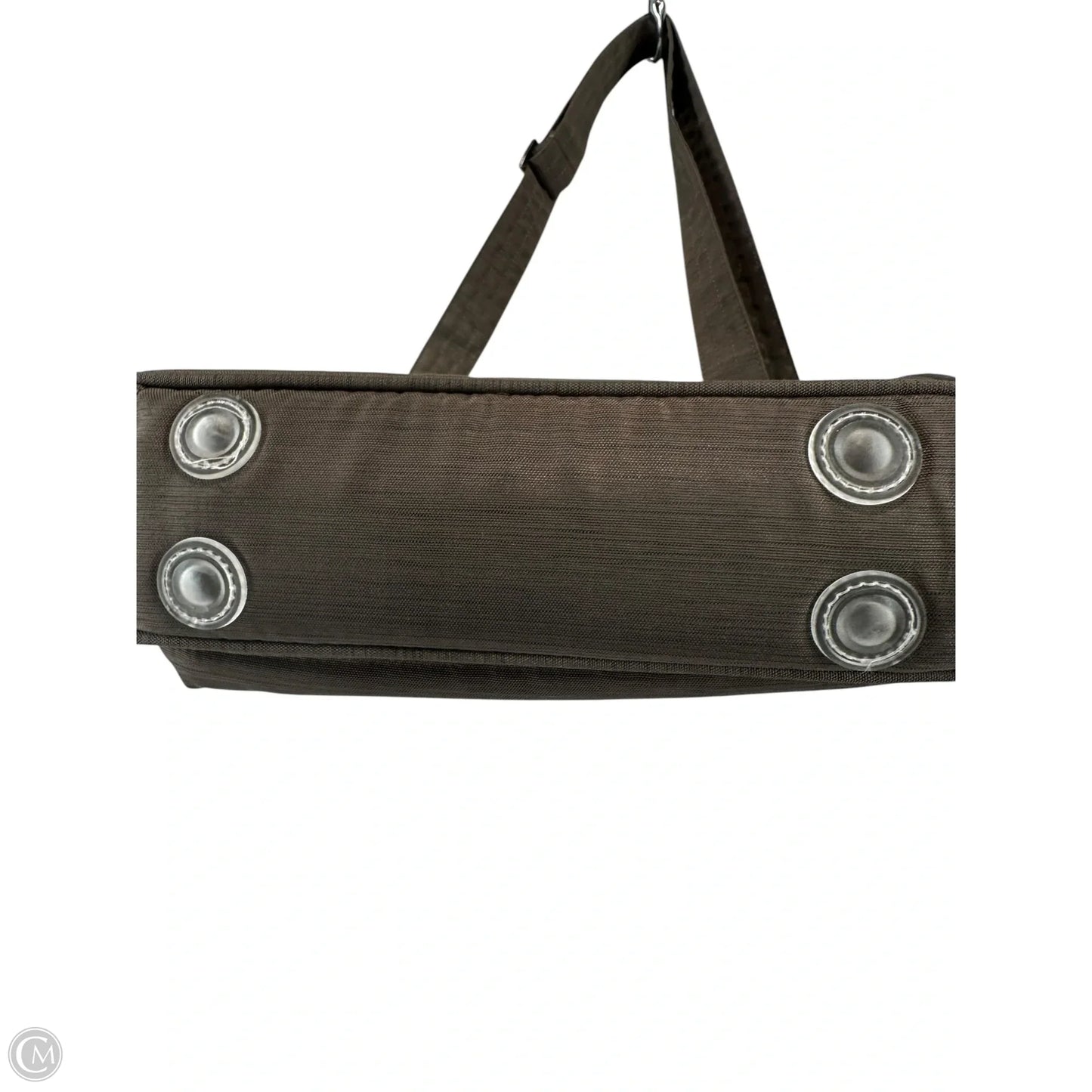 Crossbody By Lug, Size: Medium