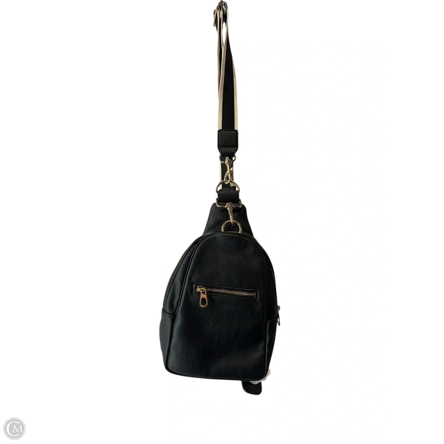 Crossbody By Universal Thread, Size: Medium