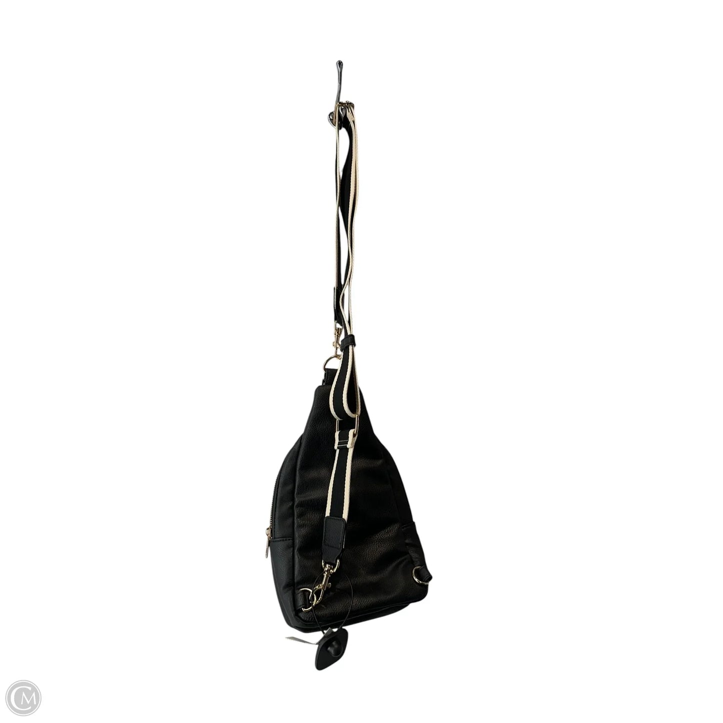 Crossbody By Universal Thread, Size: Medium