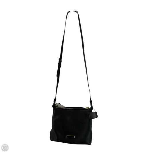 Crossbody Designer By Michael Kors, Size: Small