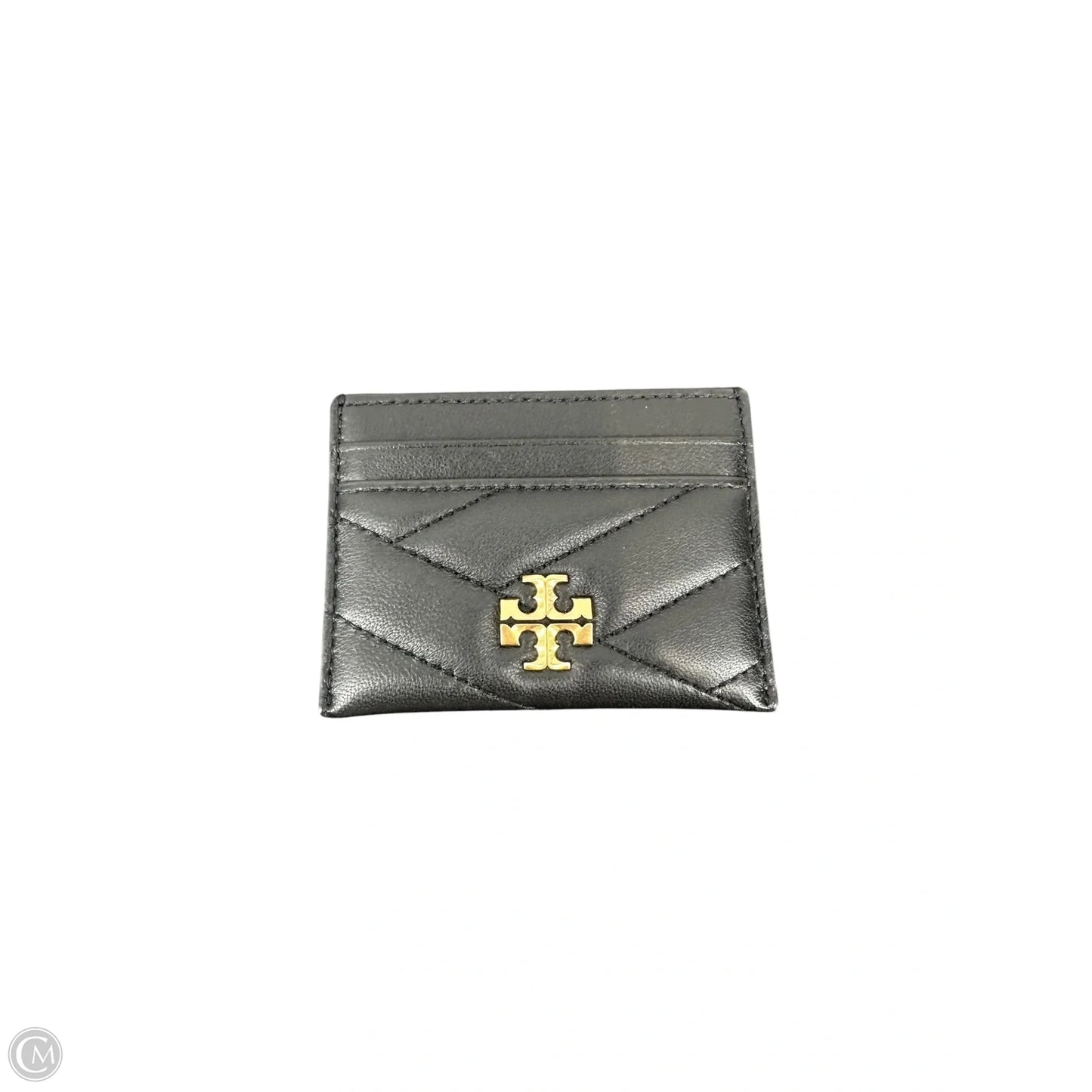 Wallet Designer By Tory Burch, Size: Small