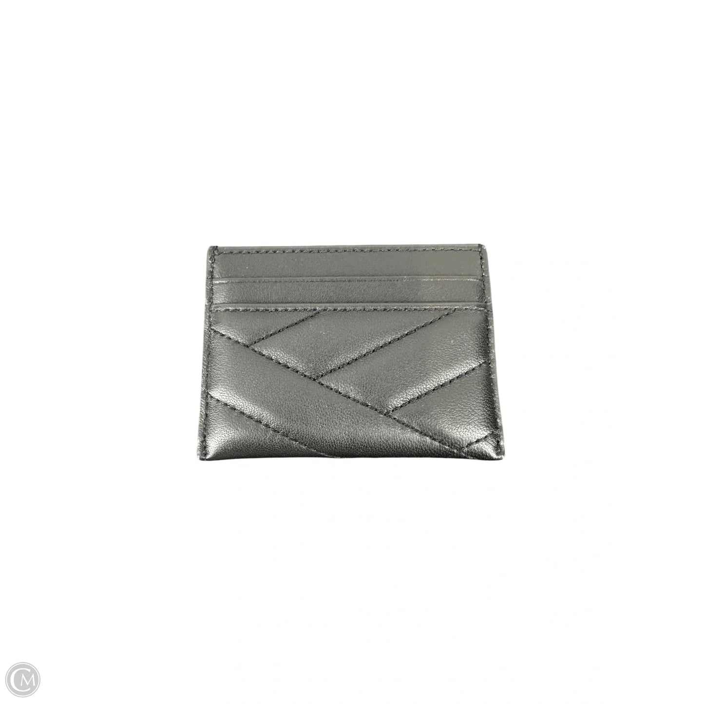 Wallet Designer By Tory Burch, Size: Small