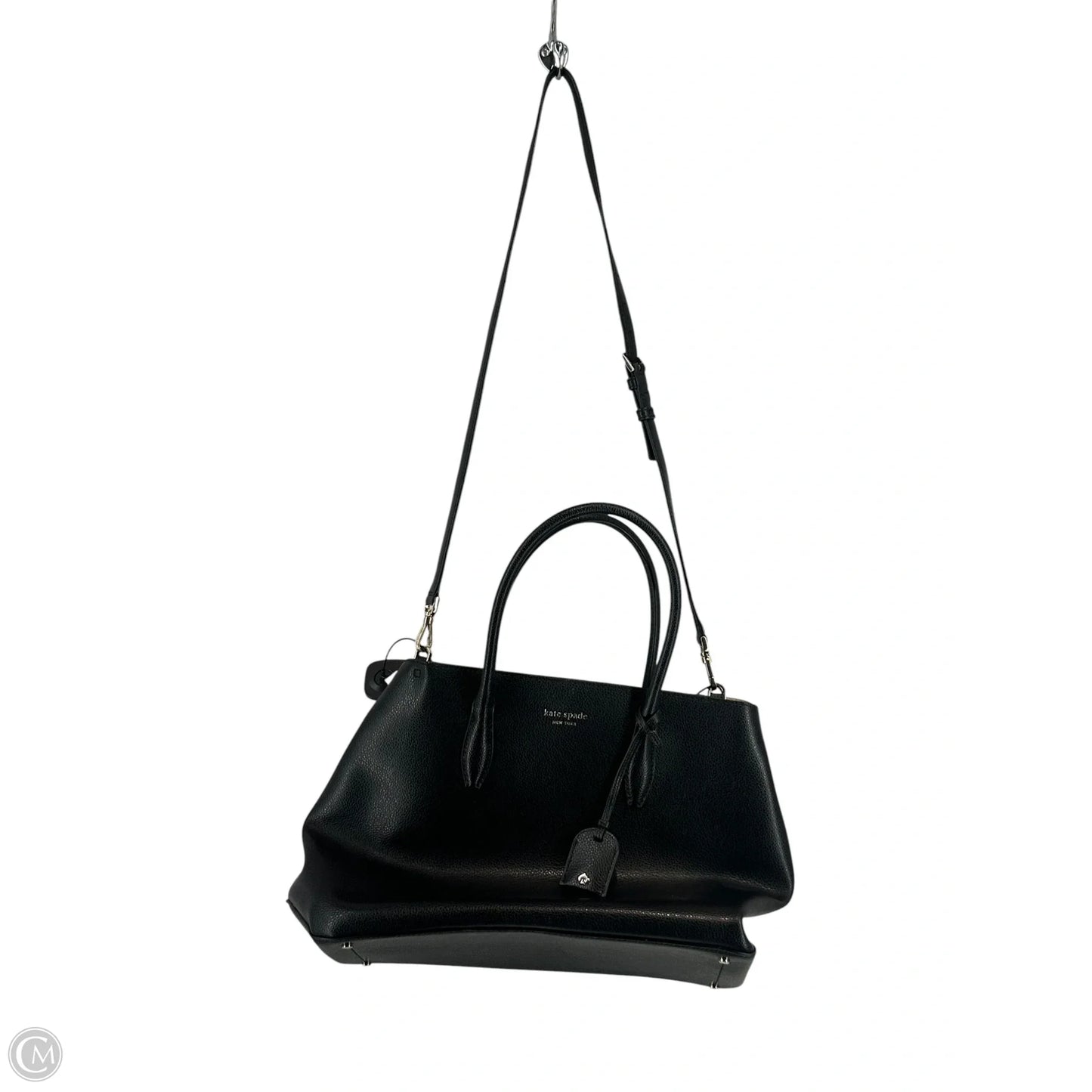 Handbag Designer By Kate Spade, Size: Medium