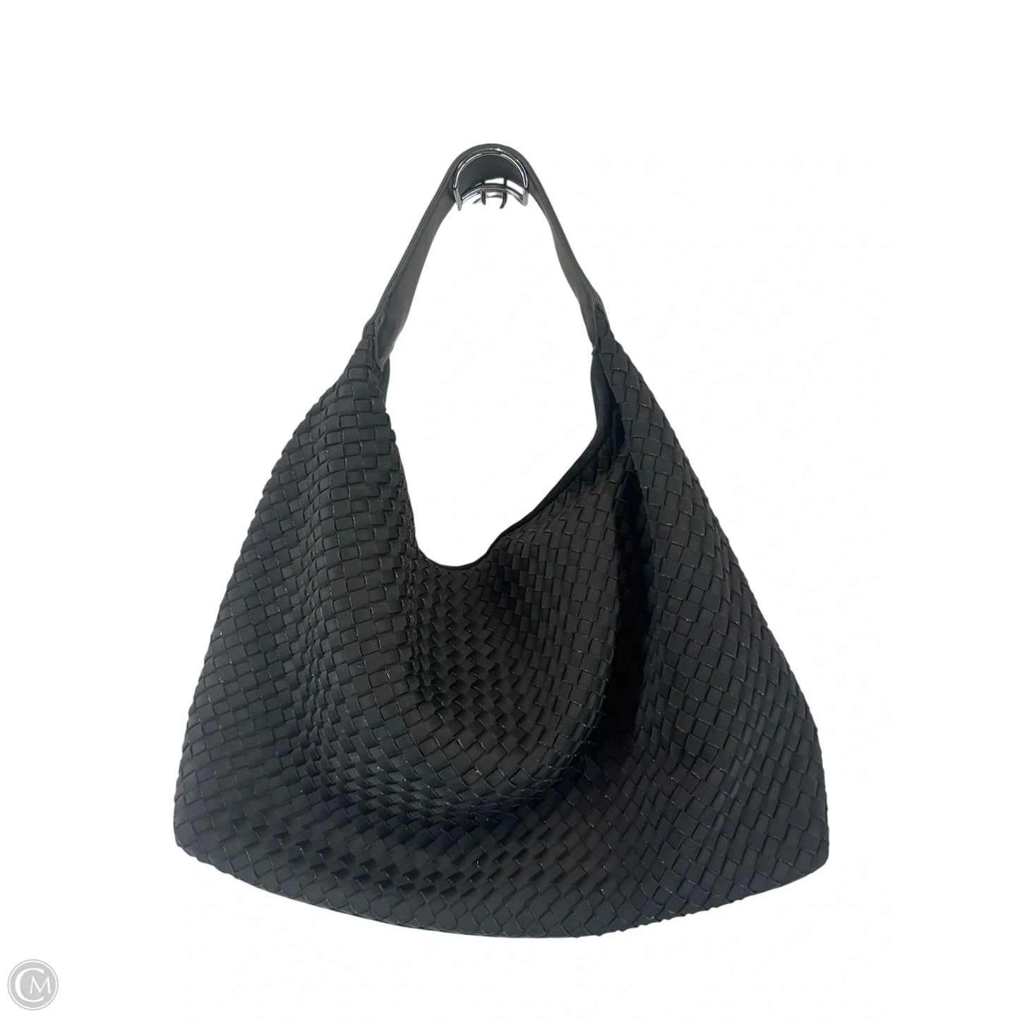 Handbag By Clothes Mentor, Size: Large