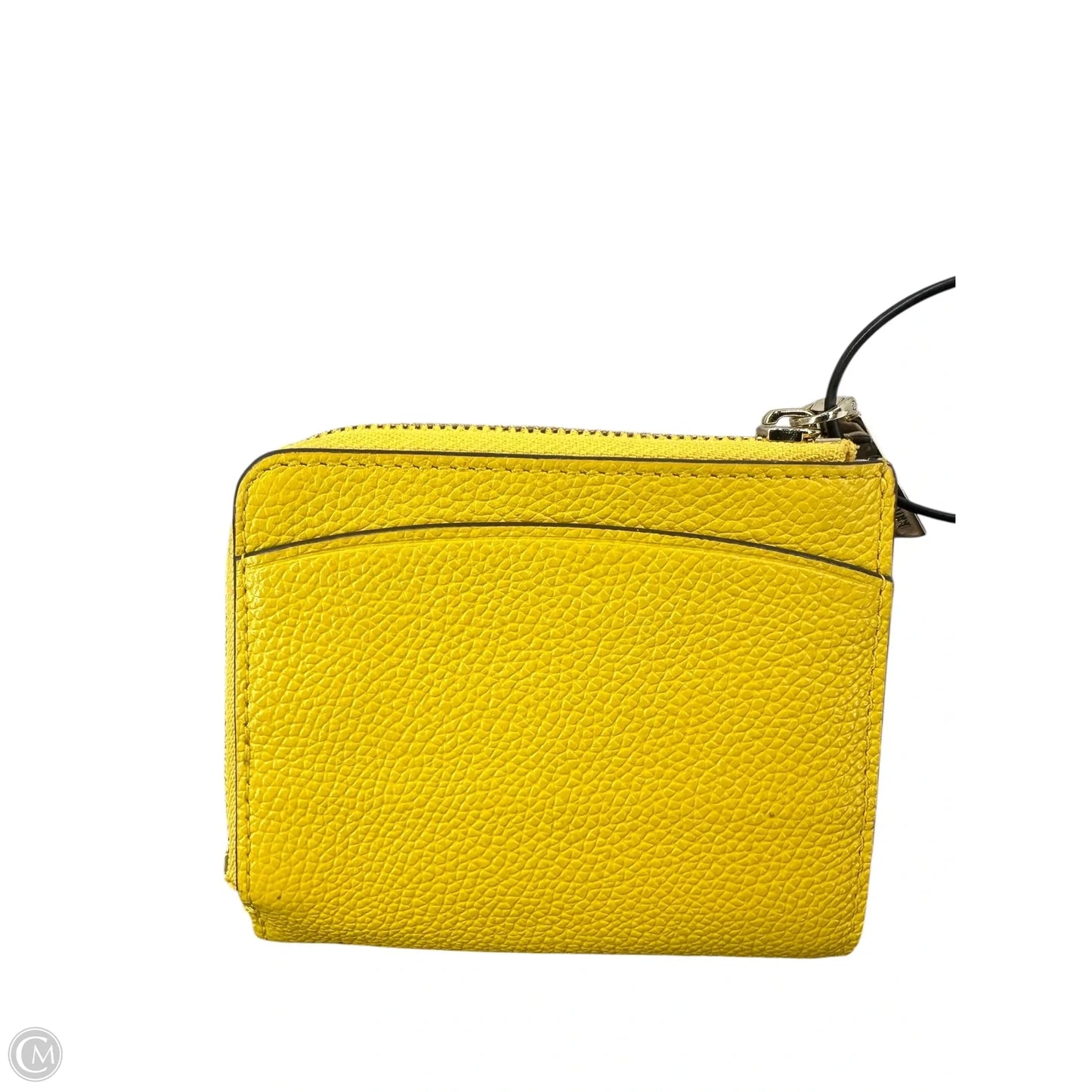 Wallet Designer By Kate Spade, Size: Small