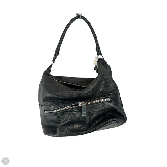 Handbag By Lacoste, Size: Medium