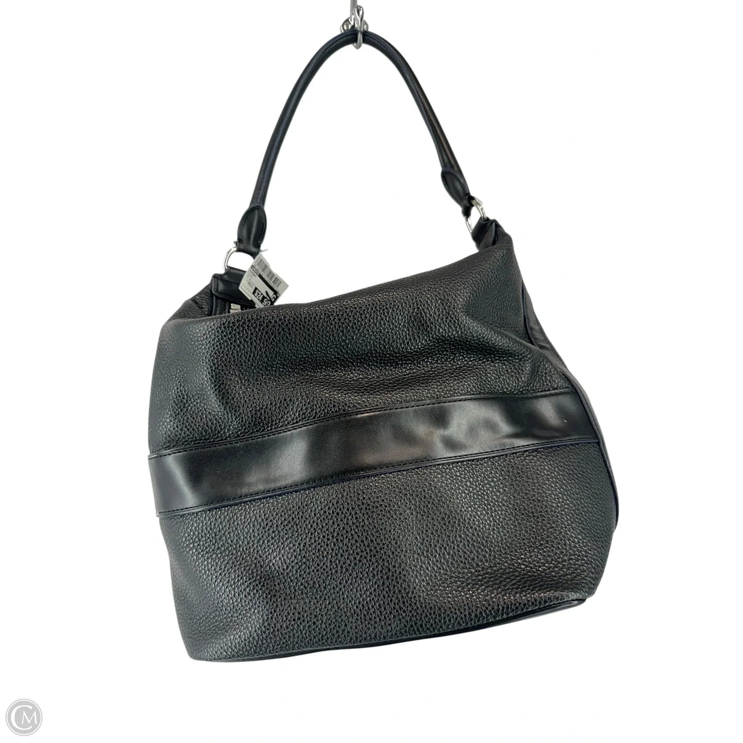 Handbag By Lacoste, Size: Medium