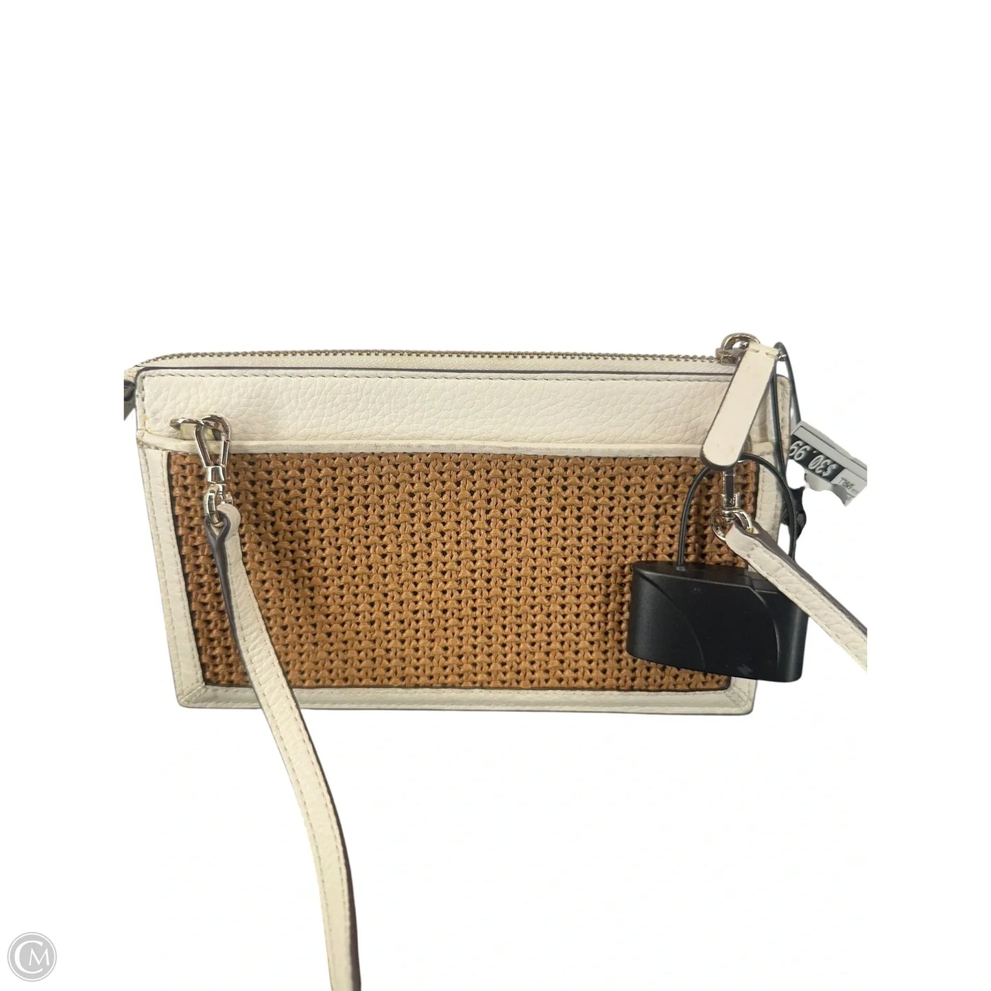 Crossbody Designer By Kate Spade, Size: Small