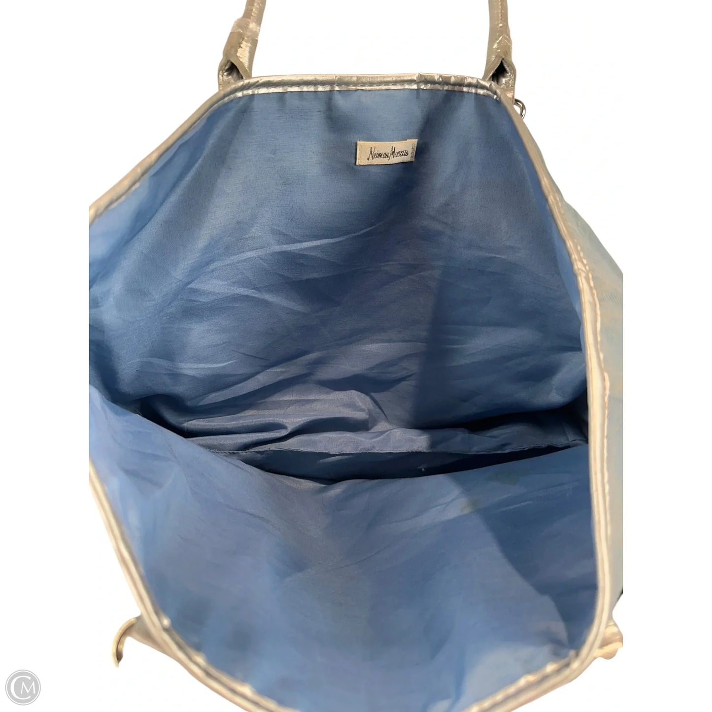 Handbag By Clothes Mentor, Size: Medium