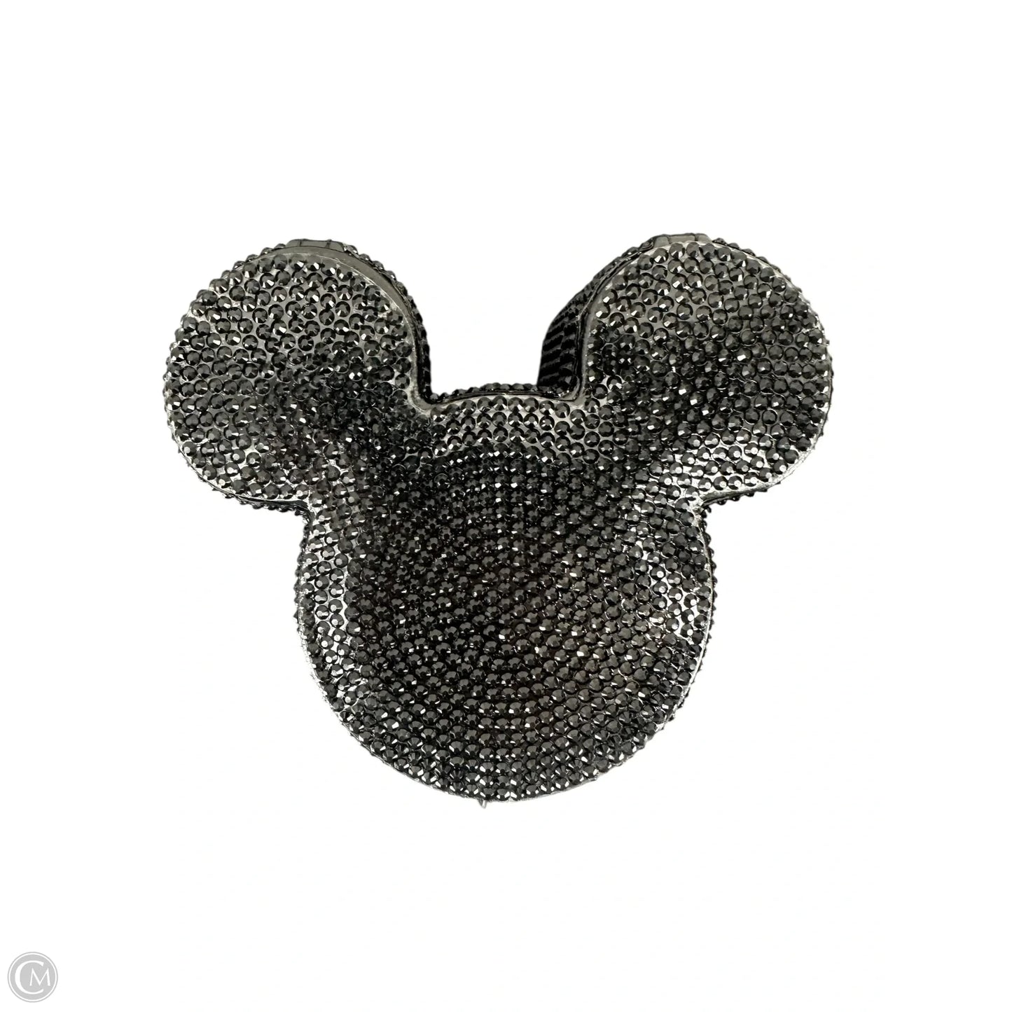 Jewelry Case By Baublebar