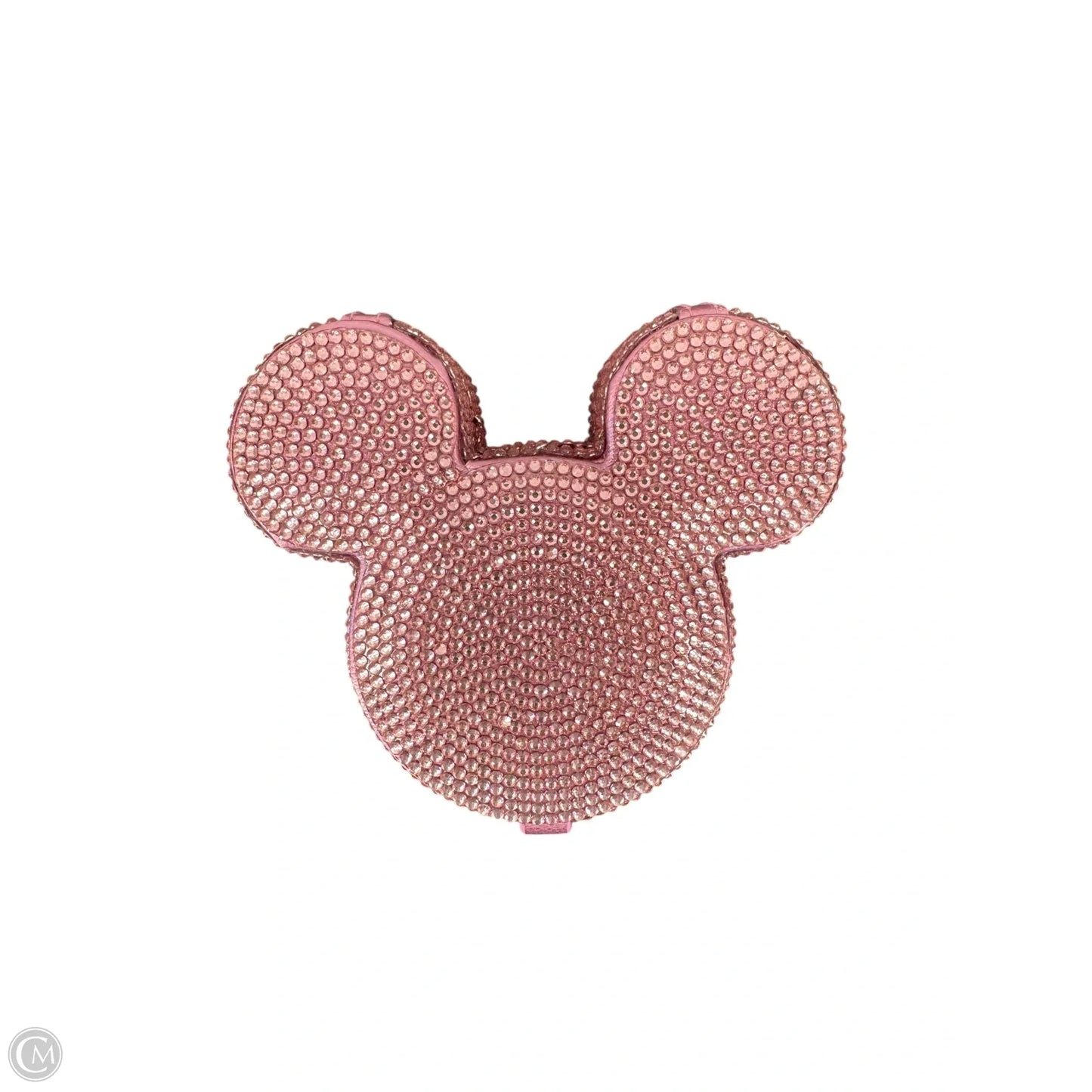 Jewelry Case By Baublebar