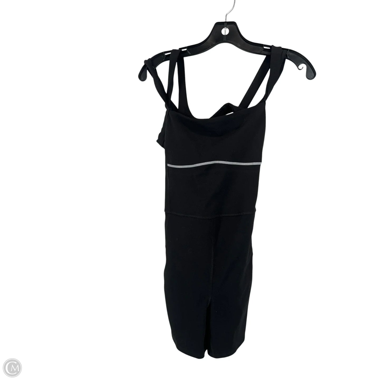 Bodysuit By Free People In Black, Size: M