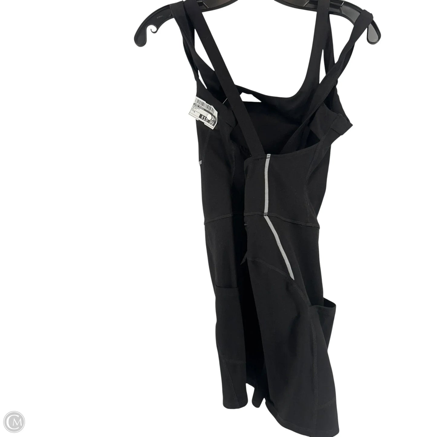 Bodysuit By Free People In Black, Size: M