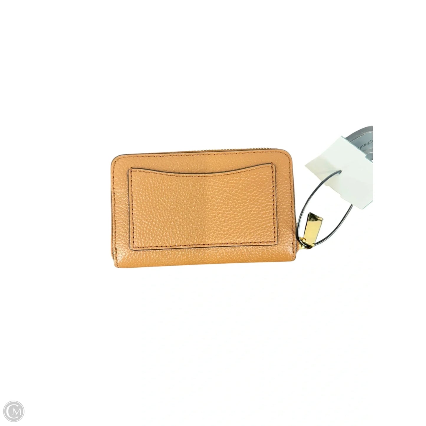 Wallet Designer By Michael Kors, Size: Small