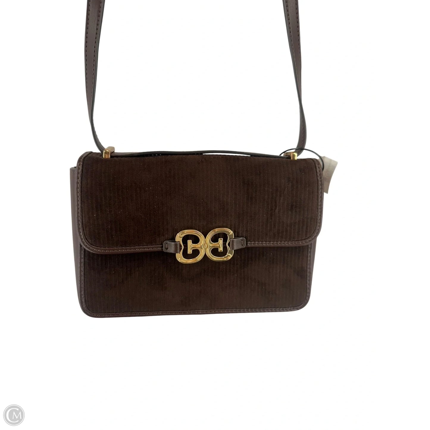 Handbag By Sam Edelman, Size: Small