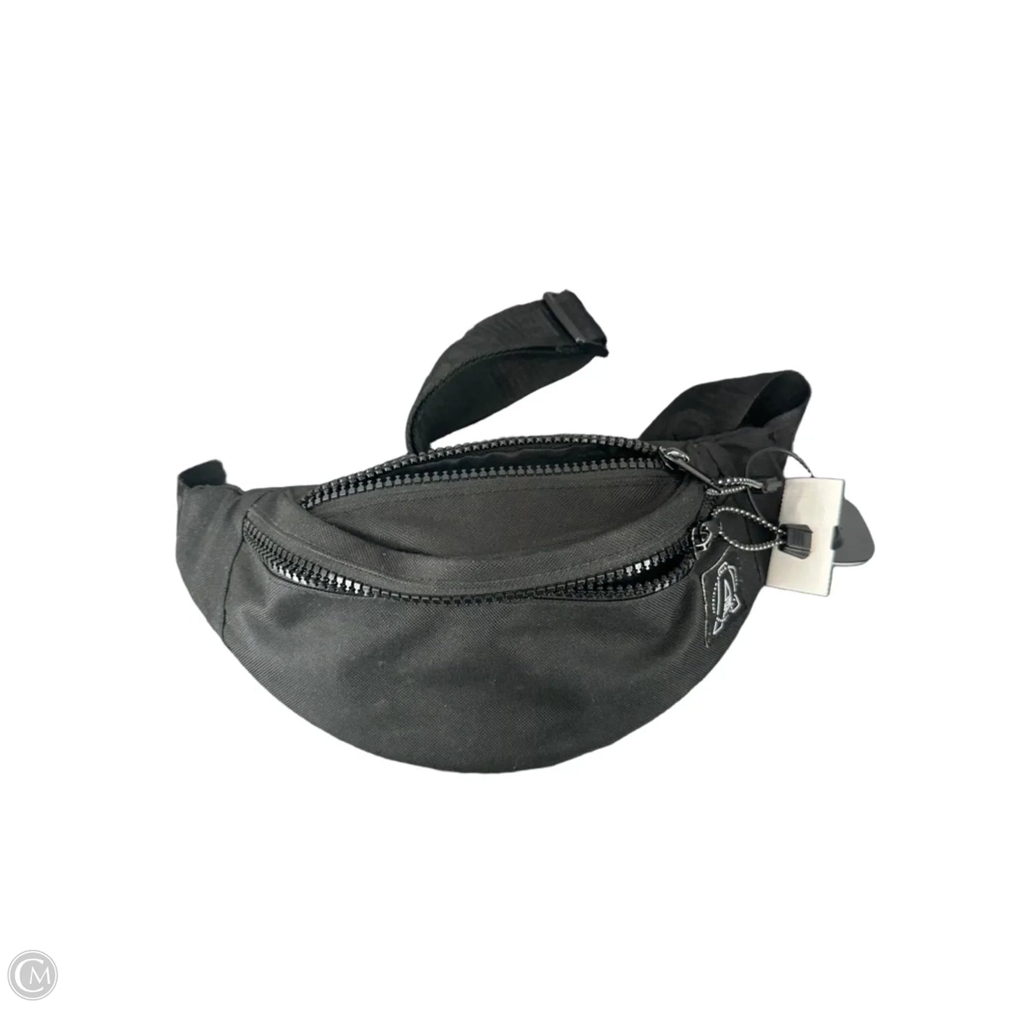 Belt Bag By American Eagle, Size: Medium