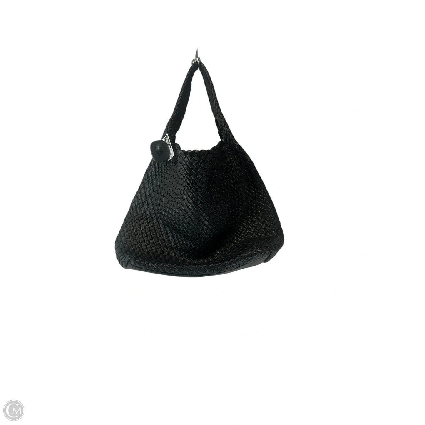Handbag By Clothes Mentor, Size: Large