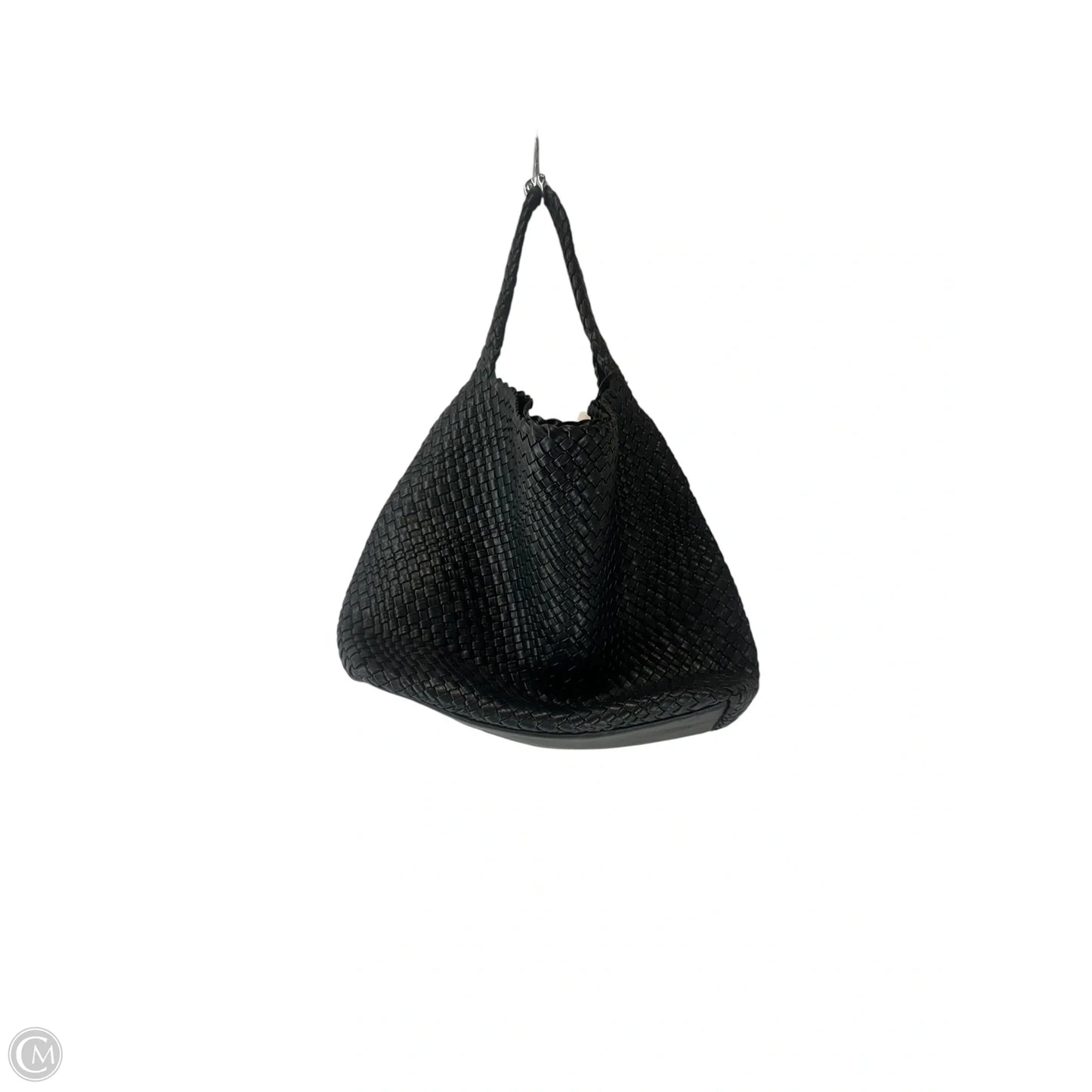 Handbag By Clothes Mentor, Size: Large