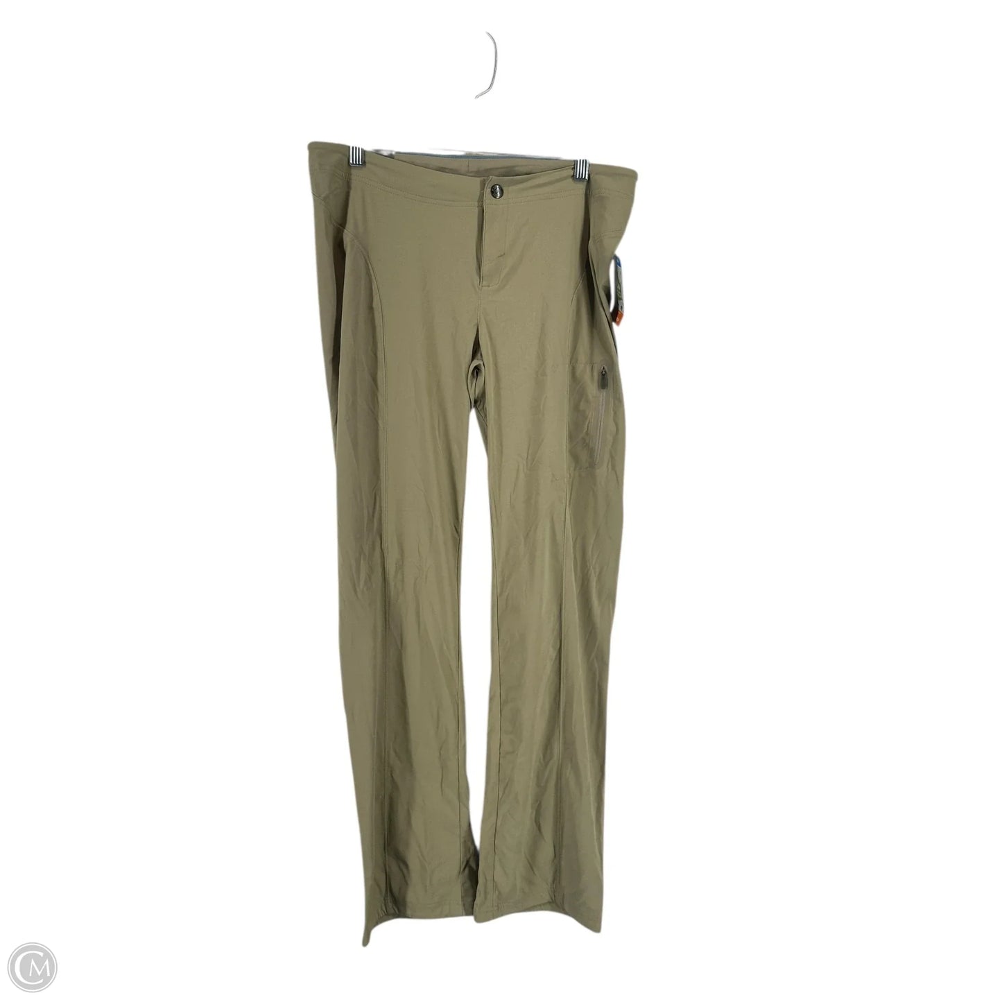 Pants Other By Columbia In Green, Size: 10