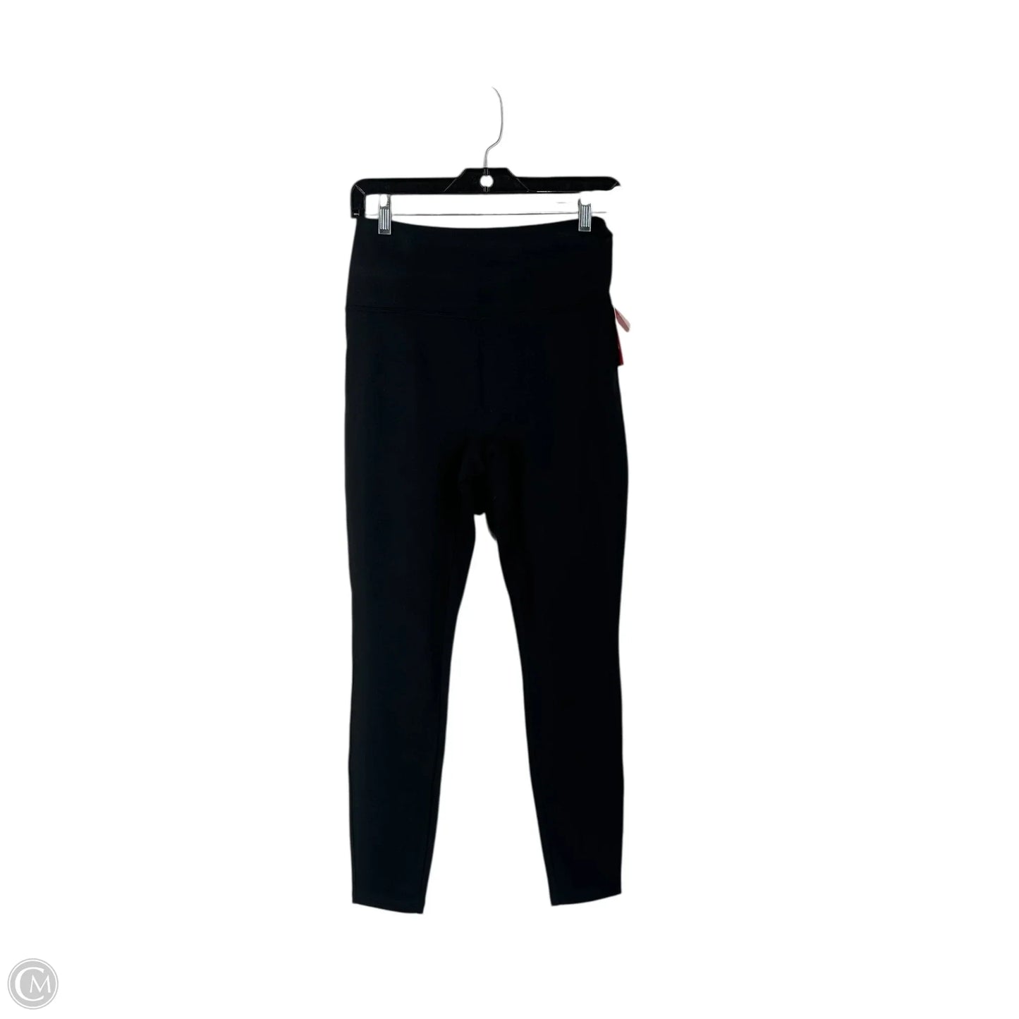 Pants Leggings By Spanx In Black, Size: M