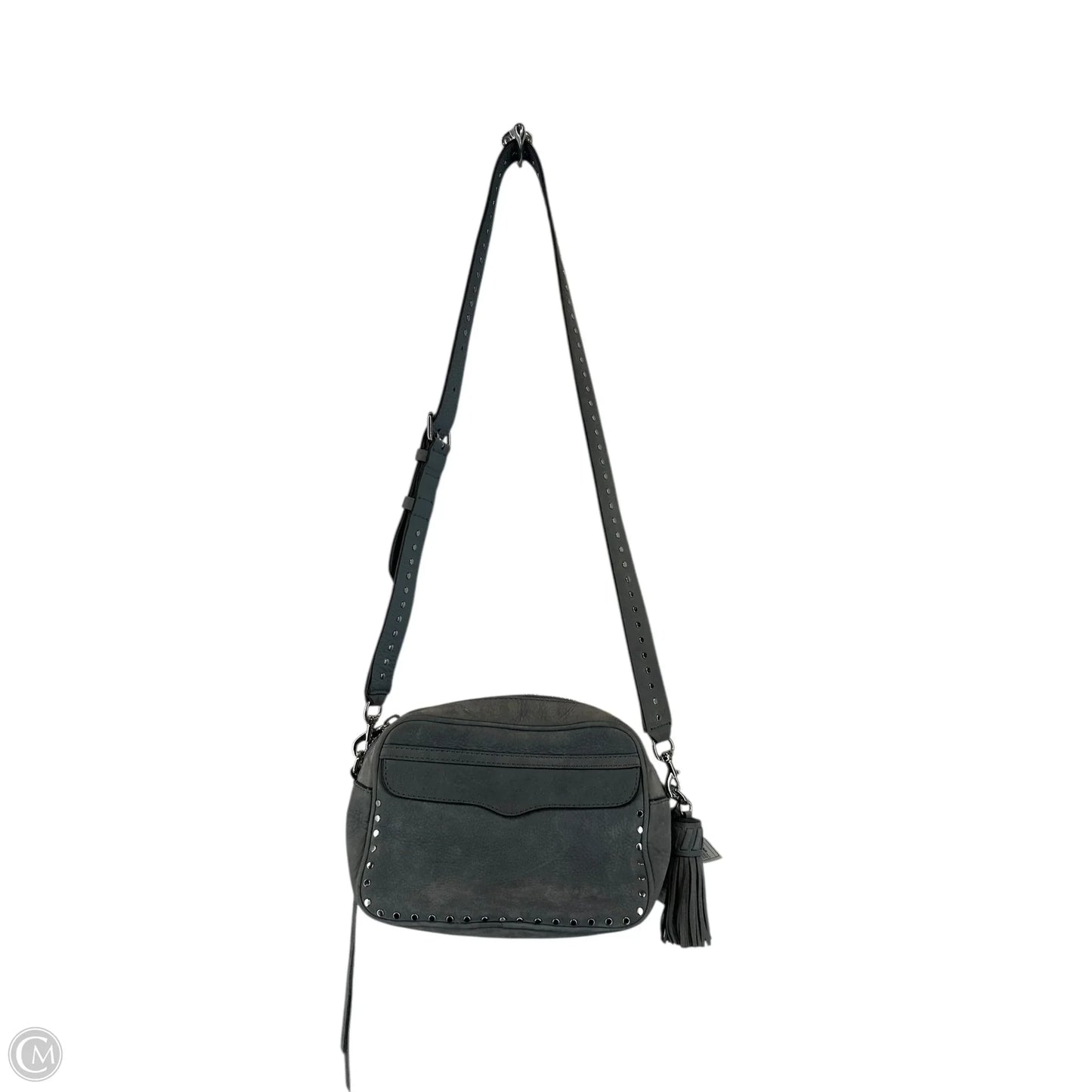 Handbag Designer By Rebecca Minkoff, Size: Small