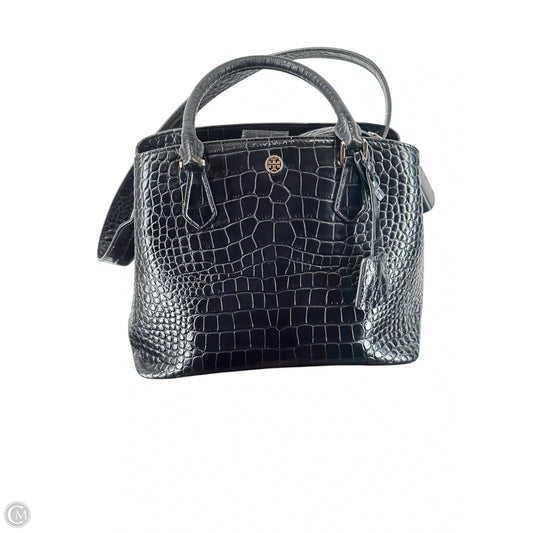 Accessory Designer Label By Tory Burch, Size: Medium