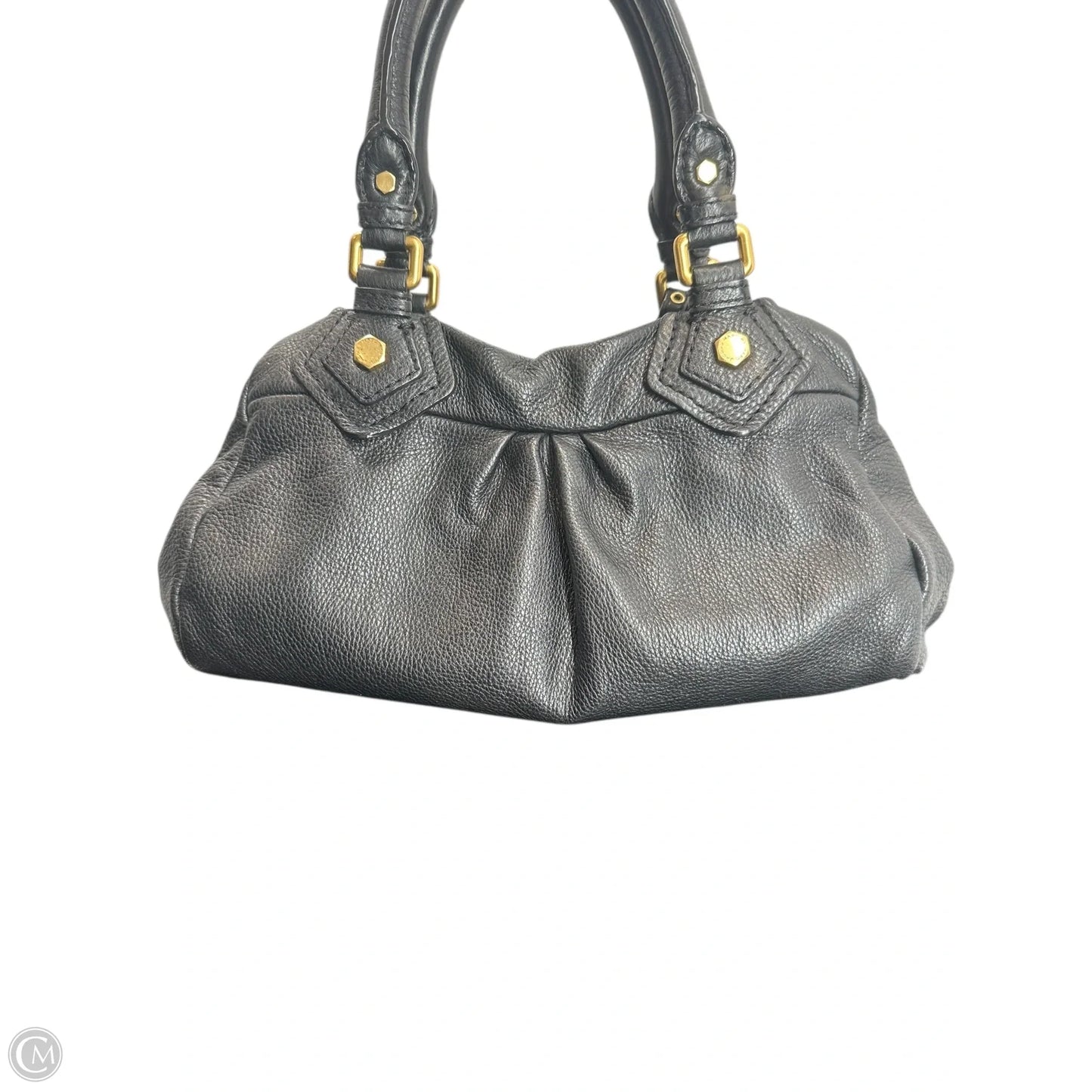 Handbag Designer By Marc By Marc Jacobs, Size: Medium