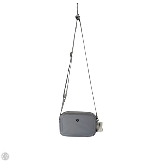 Crossbody By Lululemon, Size: Small