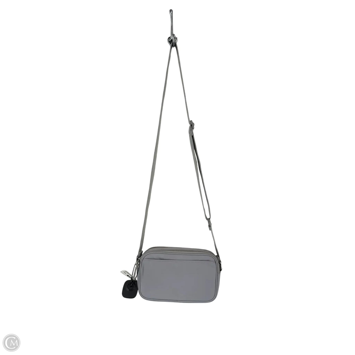 Crossbody By Lululemon, Size: Small