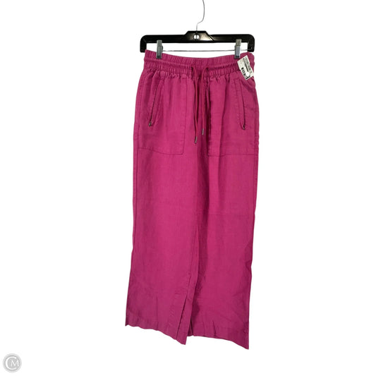 Pants Lounge By Athleta In Pink, Size: 0