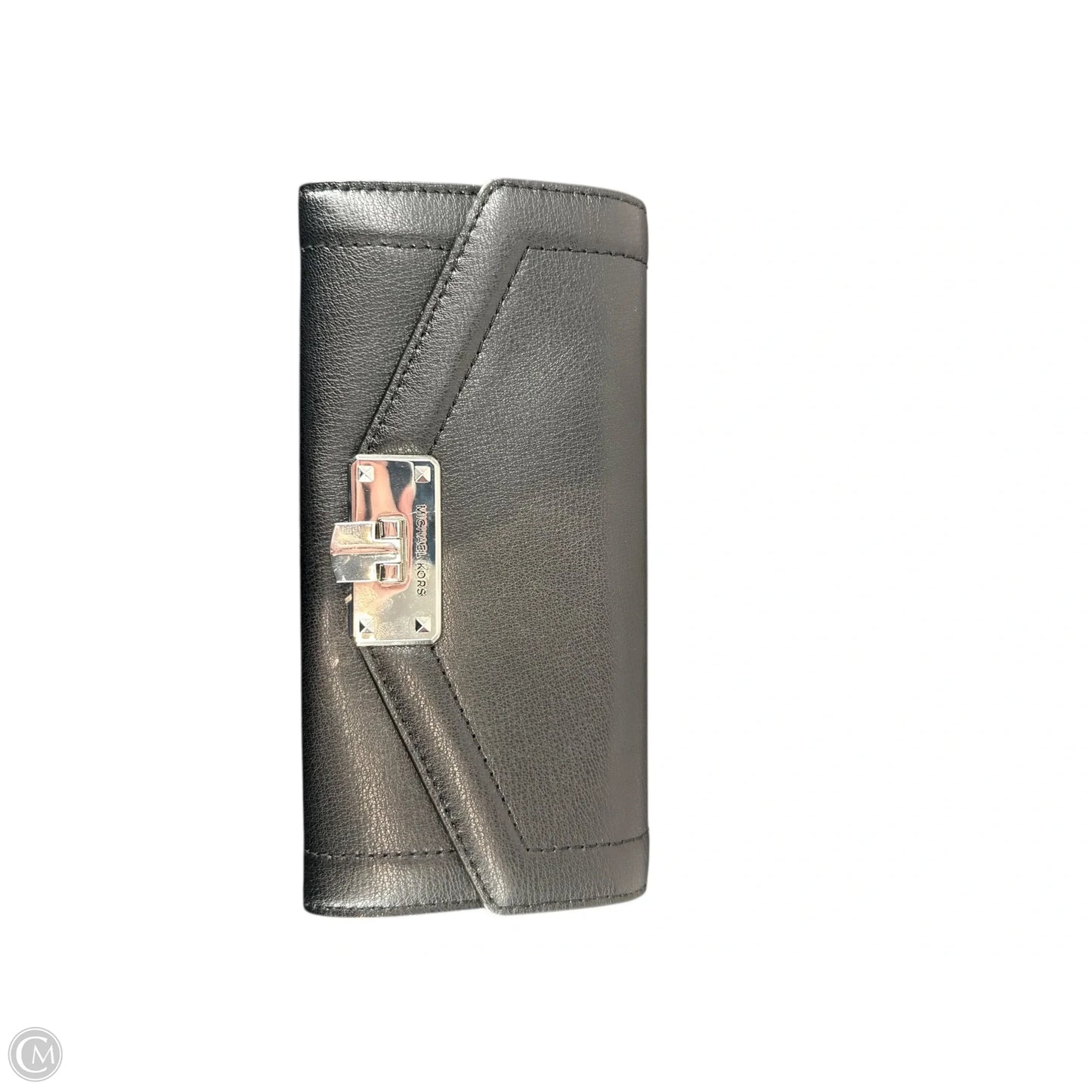 Wallet Designer By Michael Kors, Size: Medium