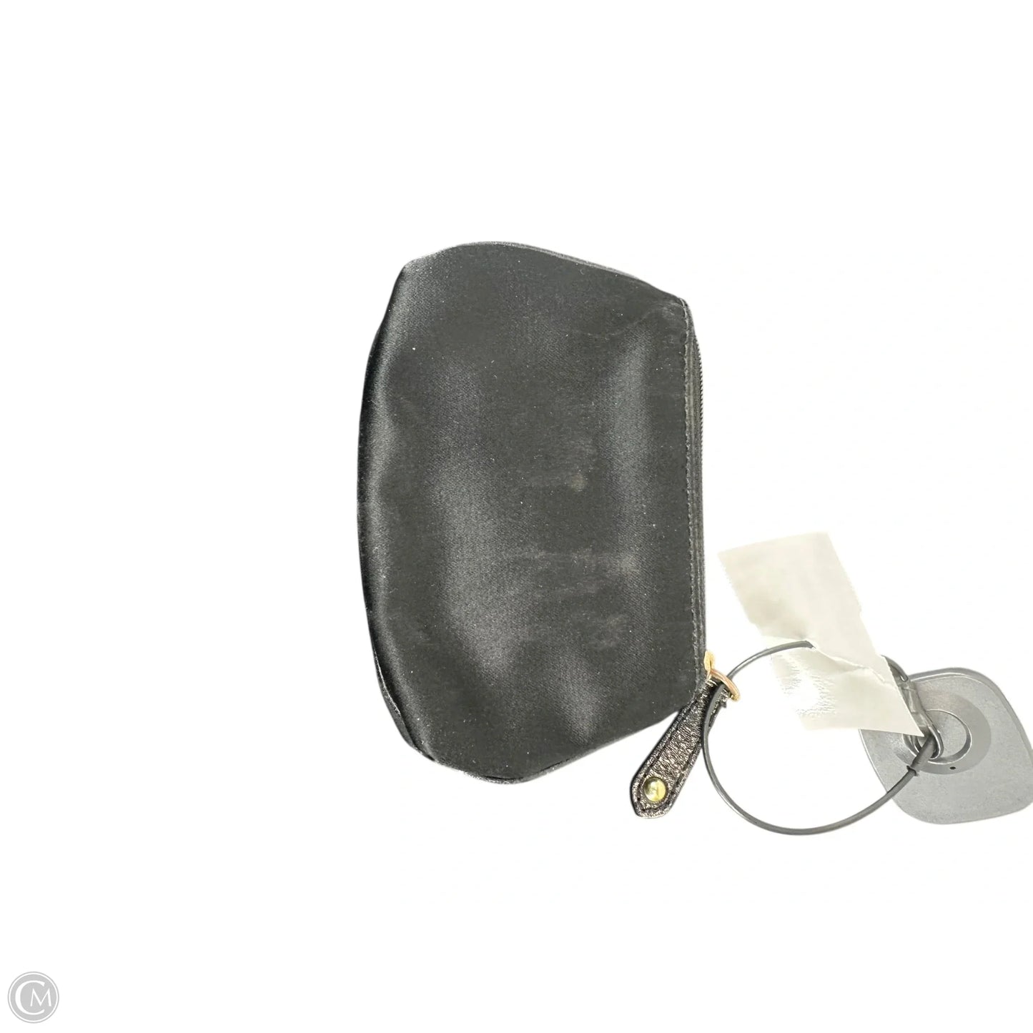 Wallet Designer By Coach, Size: Small