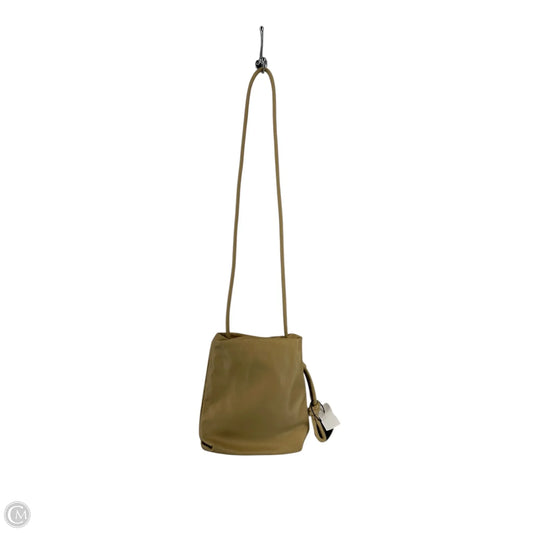 Handbag By A New Day, Size: Small