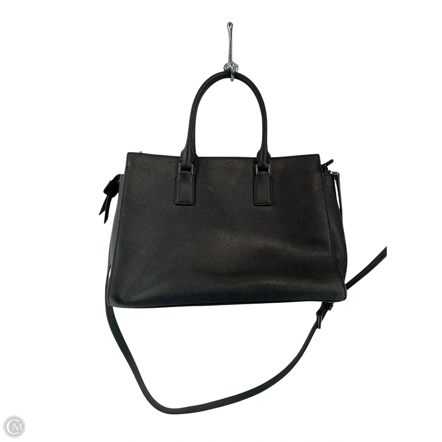 Handbag Designer By Kate Spade, Size: Medium