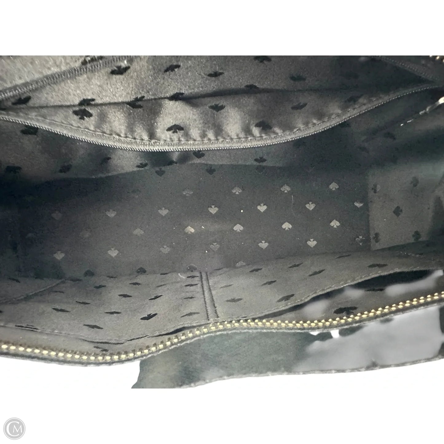 Handbag Designer By Kate Spade, Size: Medium