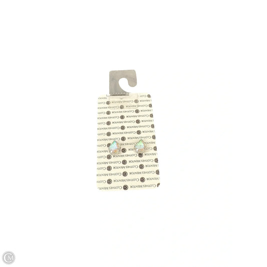 Earrings Stud By Kendra Scott