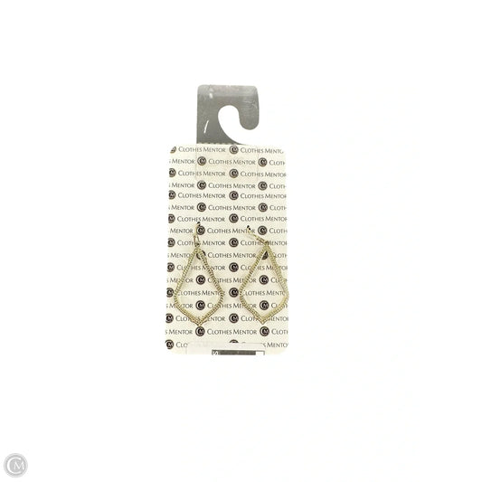 Earrings Dangle/drop By Kendra Scott