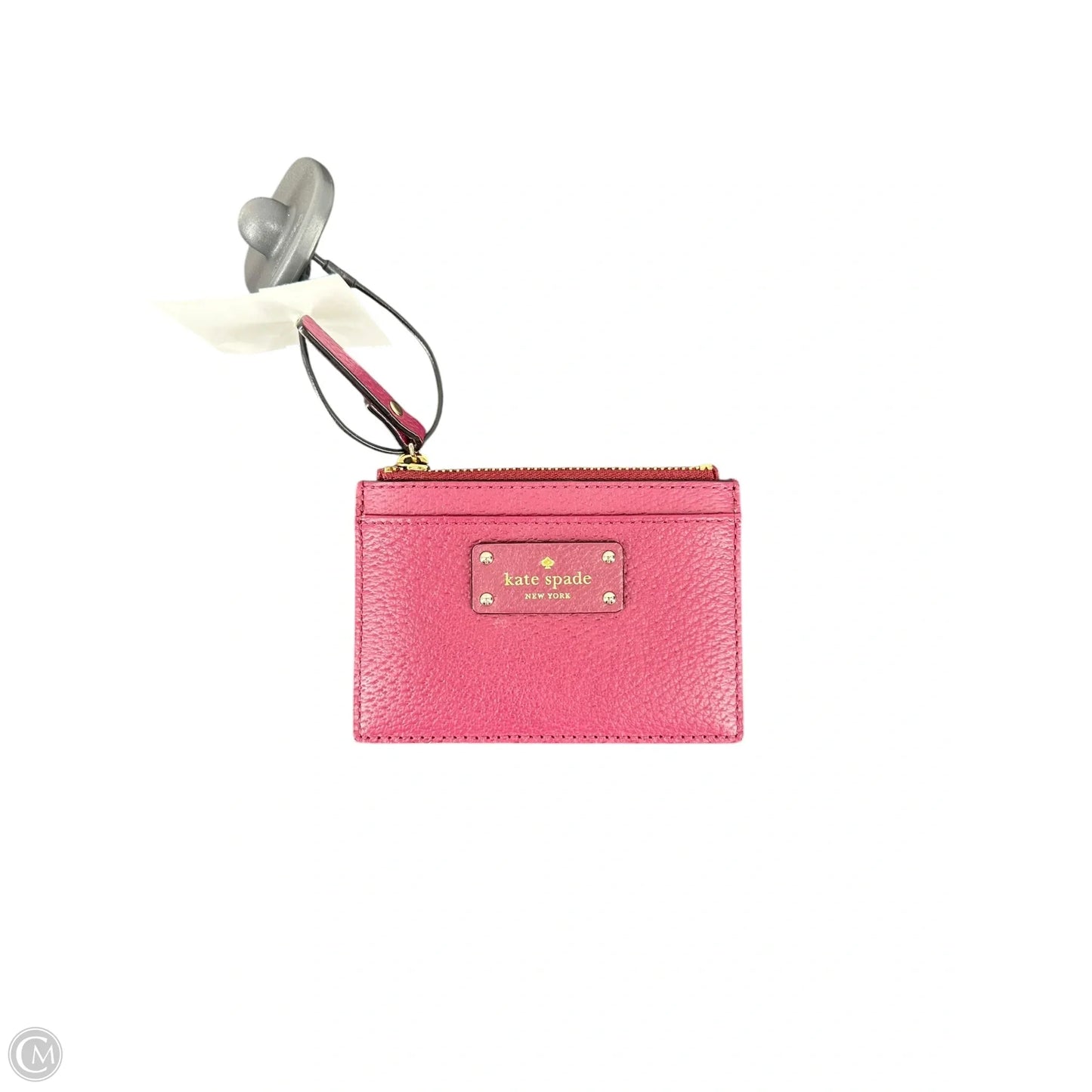 Wallet Designer By Kate Spade, Size: Small
