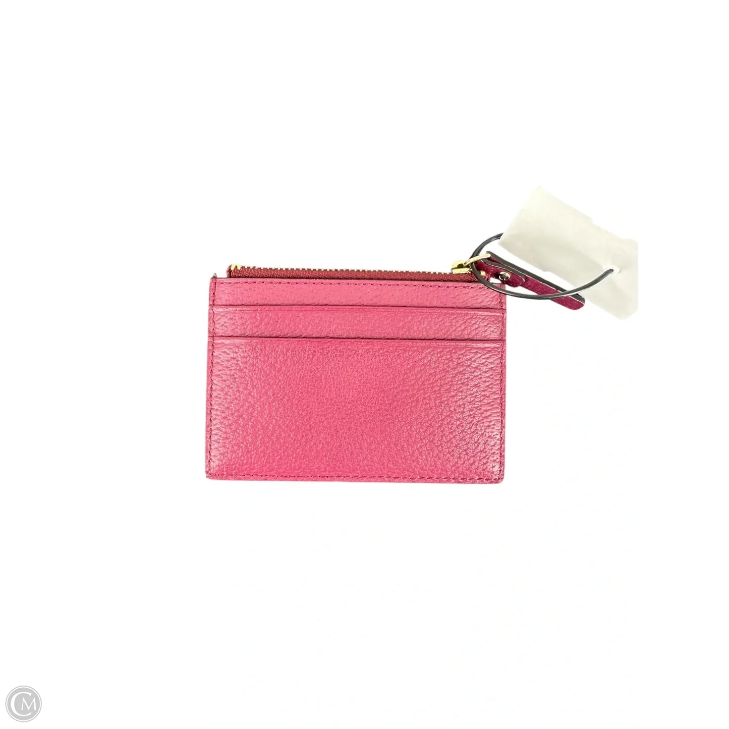 Wallet Designer By Kate Spade, Size: Small