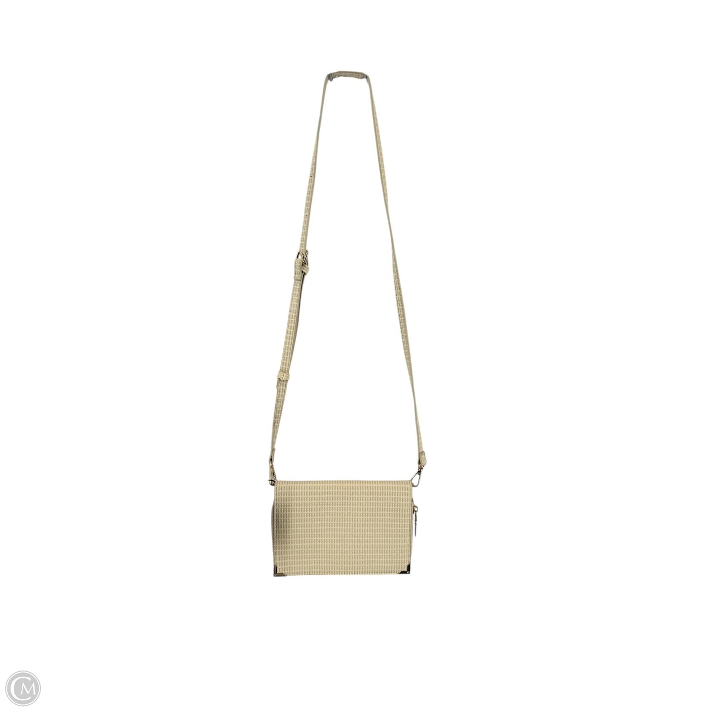 Crossbody By Urban Expressions, Size: Medium